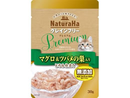 }J i`n OCt[Premium }Ocȏ 30g