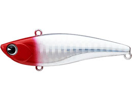 AYfUC ima CL70 RK70-001 bhwbh