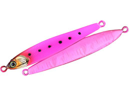 WbJ SEABASSA`r^60g #CpNgsN