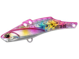 fI MG v[goCu26g PXA0471 sNLfB[