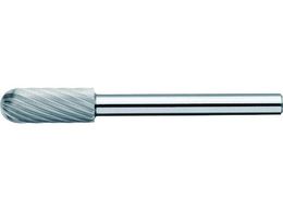 MRA ���d�o�[ D�X�p�C�����V���[�Y CB2D004S