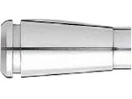 �i�J�j�V �R���b�g(91540) CHK-4.0