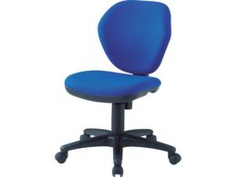 TRUSCO ItBX`FA  T-10-B