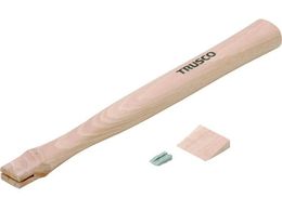 TRUSCO Pn}[ TKEH-300pؕ t TKEH-300K