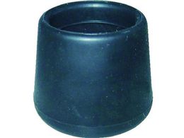 TRUSCO CXrLbv 12.7mm  4g TRRCC127-BK