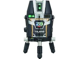 �^�W�} ZERO BLUE ���`�E���[KJY ZEROBL-KJY