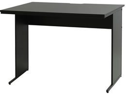 Netforce ؐ[NfXN 1000~s600mm ubN