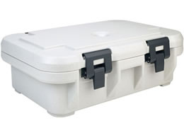 Cambro �J���L�����AS UPCS140(480)�I�t�z���C�g(SG)