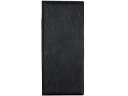 Vr mj[ubN MS-303  3102150