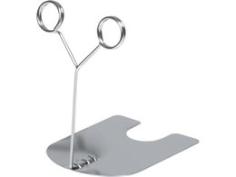 F cCOX^h TW-10-S Vo[ 59486 3868600