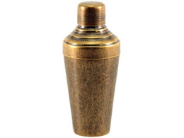 EBM ���g�� 18-8 �J�N�e���V�F�[�J�[ 250cc �S�[���h 4272440