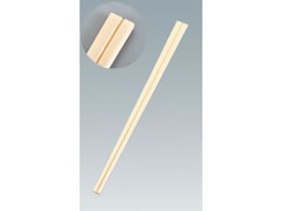 g[fBO  k\~bNX 500V 4.6S203