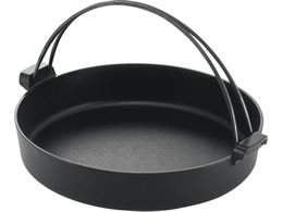 �r�i�S�H IK �S ������ �J ������ 20cm 7166810