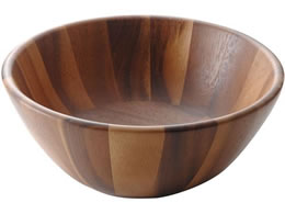  D&S T_{[ L MP.478-L 7865040