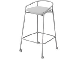 RN `FA Gj[ nCXc[ CgO[ K01-ZA11CU-E2G2