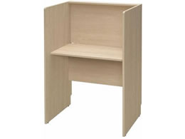 A[EGtE}J RFPCu[X2 W800~D600 { i`II