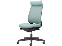 RN `FA ~g2 I AbV^[RCY |E^