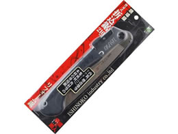 ΋H ꉮ tH[܍ 210mm INK-0454