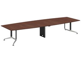 RN e[u WT400 {[g`zL uE W4000~D1500