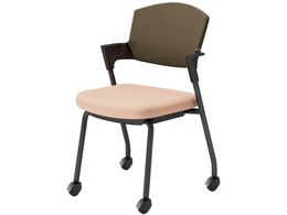 RN cCX vbeB LX^[^Cv K17B22CG9GM62