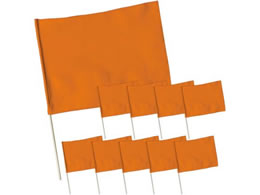 A[ebN  12mm  10{g 18417