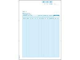 qTS  A4^e 500 GB1116