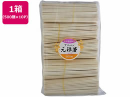 aY ԓa AXy\  500V~10P 11081