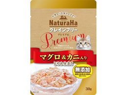 }J i`n OCt[Premium }OJj 30g