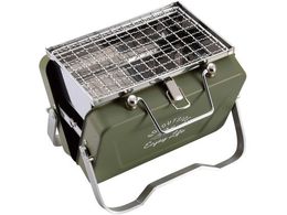 LveX^bO e V^O B6^ I[u