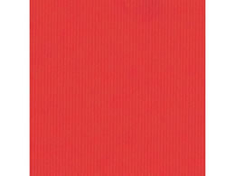 wCR[   ؖn  100 002418759