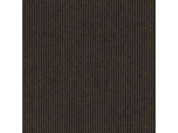 wCR[   ؖn  100 002418728