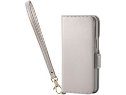 GR iPhone16e蒠^P[XXgbv O[W PM-A25SPLFY4GB