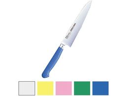 �R�� �J���[� �y�e�B 120mm �s���N (MPK)