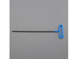 �G�X�R [Hexagon] T�^�����` 4.0�~305mm EA573FB-4