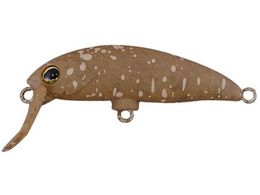 �W���b�J�� TM �u���u���~�m�[(F) #�V���{�N��������