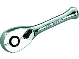 KTC 6.3sq.V[g`Fbgnh BR2S