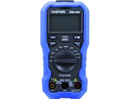 JX^ fW^}`[^ CDM-7000