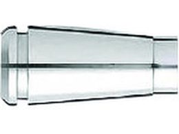 �i�J�j�V �R���b�g(91560) CHK-6.0