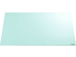 TRUSCO/�VJIS�p����ʔ�]�ʃf�X�N�}�b�g