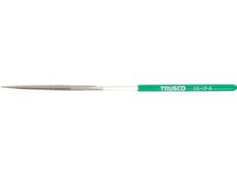 TRUSCO �_�C�������h���X�� �����p 12�{�g �O�p GS-12-S