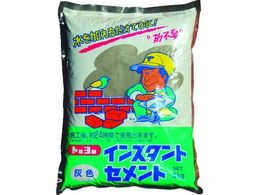 MATERAN �C���X�^���g�Z�����g�D 4kg (1��) NO5105