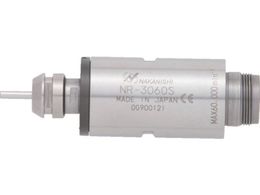 �i�J�j�V �V���[�g�X�s���h��(1583) NR-3060S