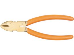 o[R mXp[LOV[JbeBOvC[ NSB402-160