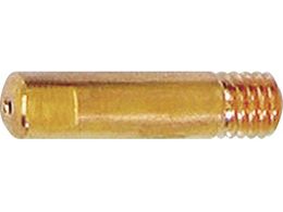  CNnڋ@p`bv(42097) SAT-12