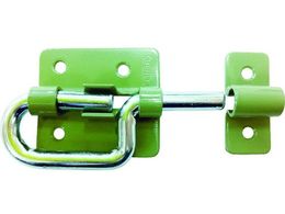 Benry x[Pb`E SB-LP70