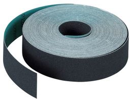 TRUSCO/�����z���[���y�[�p�[ 50�Ё~36.5m