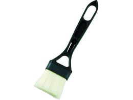 TRUSCO E-GRIP ���\�p 50MM ���^ �n���h���Z�b�g TEGB-50HH