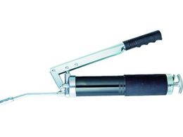 TRUSCO/�O���X�K��