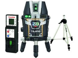 �^�W�} ZERO BLUE ���`�E���[KJY �����E�O�r�Z�b�g