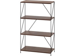 sf EZBO C[bN 4i 60 ~huE 77543